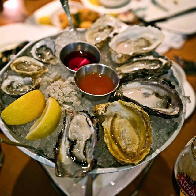 PIER 7 restaurant + bar 'Shipyard Square' North Vancouver North Vancouver, BC OpenTable PIER 7 restaurant + bar 'Shipyard Square' North Vancouver North Vancouver, BC OpenTable