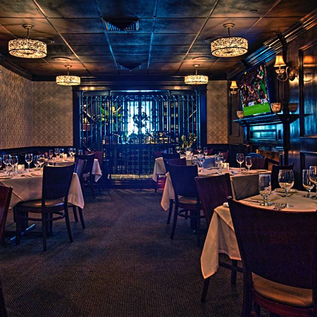 Bottagra Restaurant Hawthorne, NJ OpenTable