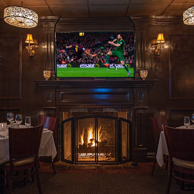 Bottagra Restaurant Hawthorne, NJ OpenTable