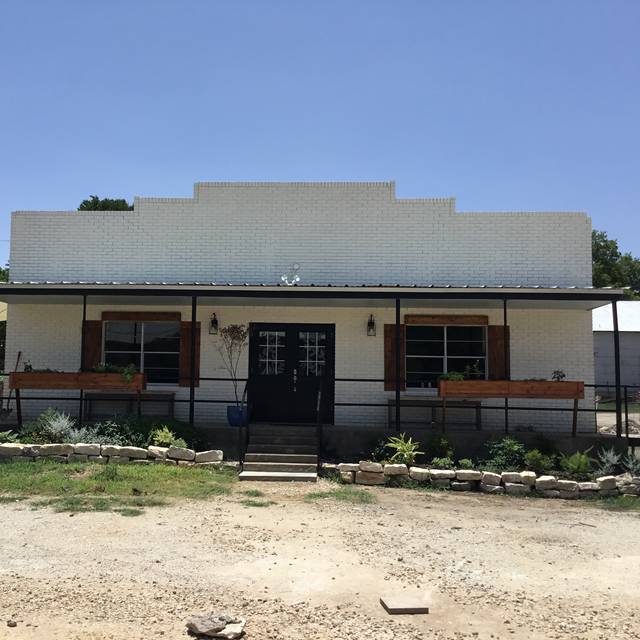 Ramble Restaurant Farmhouse Grill Salado Tx Opentable Ramble Restaurant Farmhouse Grill Salado Tx
