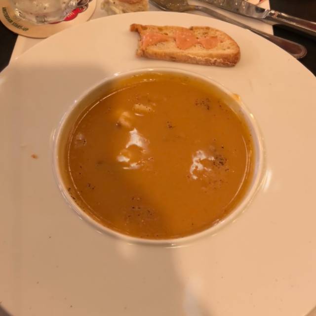 Chicken & Lobster Aruba Restaurant Noord, Aruba OpenTable