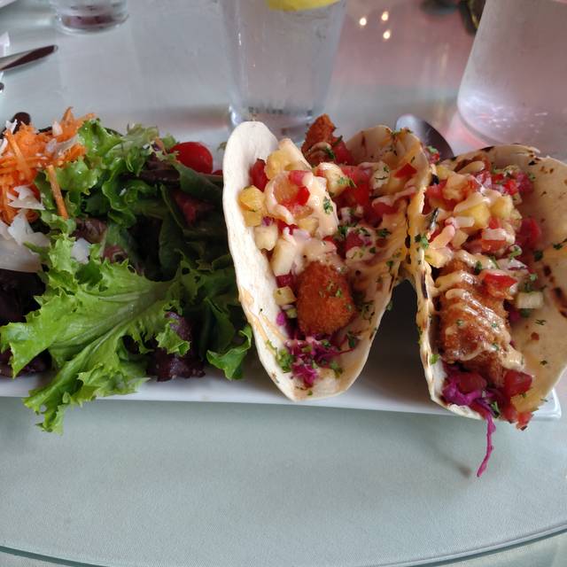 Robin S Nest Restaurant Mount Holly Nj Opentable Robin S Nest Restaurant Mount Holly Nj