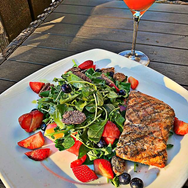 Harvest Seasonal Grill & Wine Bar Moorestown Restaurant Moorestown