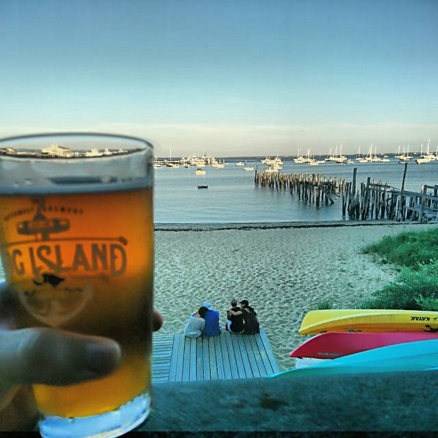 Ross' Grill Restaurant Provincetown, MA OpenTable