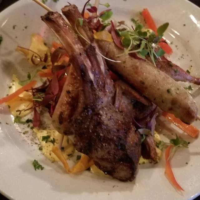 carlos bistro colorado springs co carlos bistro colorado springs co