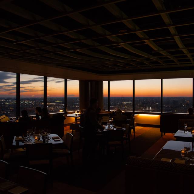 R2L Restaurant Philadelphia, PA OpenTable