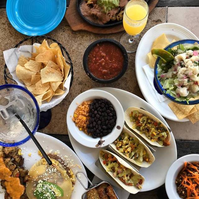 Cabo Flats Delray Beach Restaurant Fl Opentable Cabo Flats Delray Beach Fl