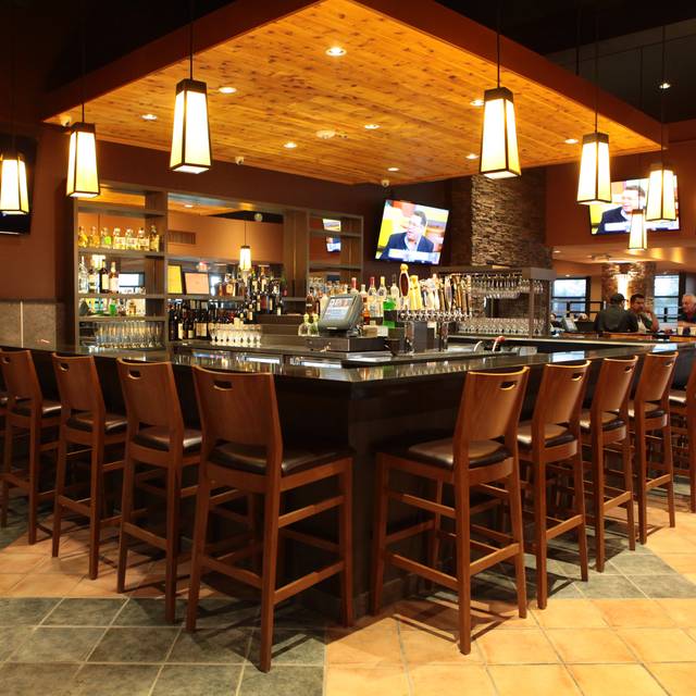 5th Tavern Restaurant - Bloomfield Hills, MI | OpenTable