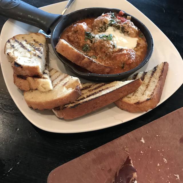 Cooper's Hawk Winery & Restaurant Wheeling Wheeling, IL OpenTable