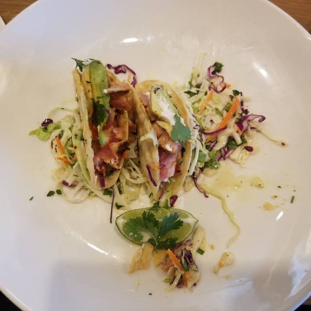 Cooper's Hawk Winery & Restaurant Clinton Township Clinton Township