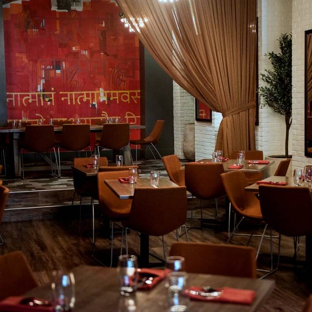 Veda Restaurant Philadelphia Pa Opentable Veda Philadelphia Pa