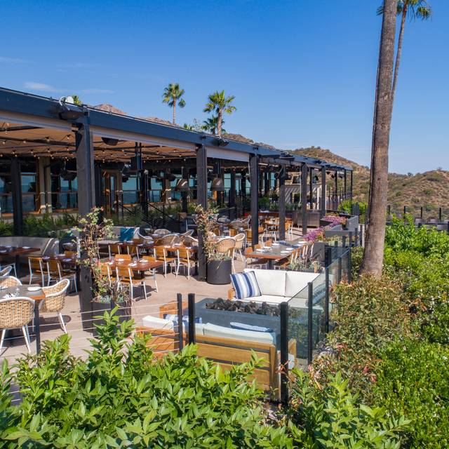 Castaway - Burbank Restaurant - Burbank, CA | OpenTable