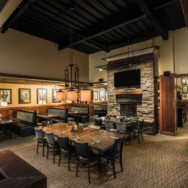 Pizza HouseAnn Arbor Restaurant Ann Arbor, MI OpenTable