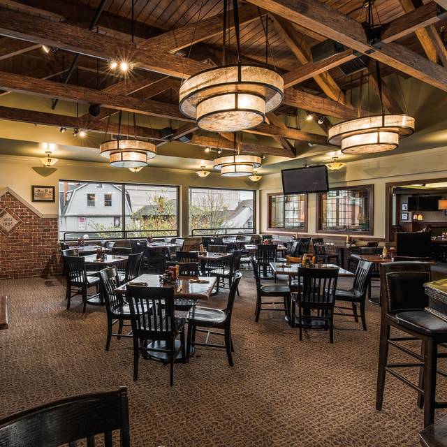 Pizza HouseAnn Arbor Restaurant Ann Arbor, MI OpenTable