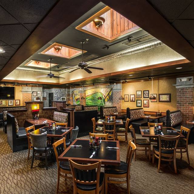 Pizza HouseAnn Arbor Restaurant Ann Arbor, MI OpenTable