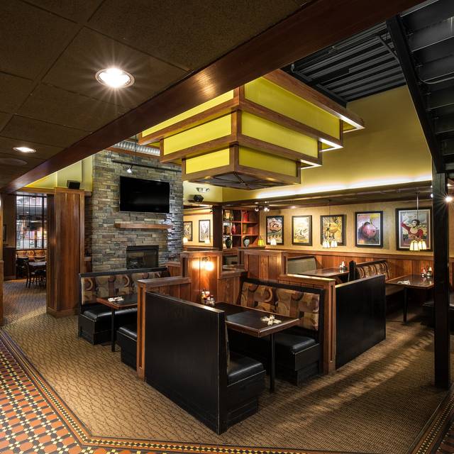 Pizza HouseAnn Arbor Restaurant Ann Arbor, MI OpenTable