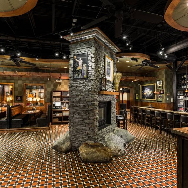 Pizza HouseAnn Arbor Restaurant Ann Arbor, MI OpenTable