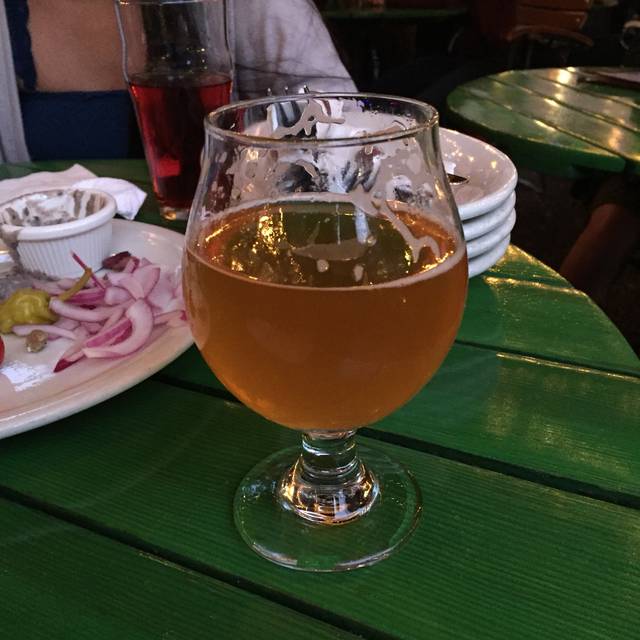 bota tapas and paella bar Restaurant San Francisco, CA OpenTable