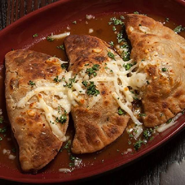 Zin Gastropub Restaurant Lake Zurich, IL OpenTable