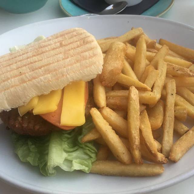 Rooftop Gardens Norwich, Norfolk OpenTable