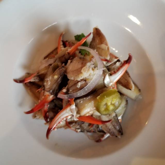 Fisher's at Orange Beach Marina Upstairs Restaurant Orange Beach