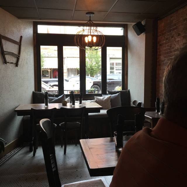 The New York Restaurant Catskill Ny Opentable The New York Restaurant Catskill Ny
