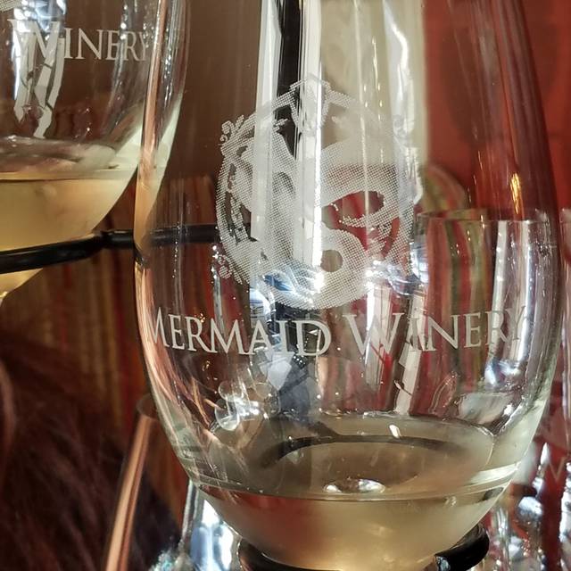 Mermaid Winery Virginia Beach Restaurant Virginia Beach, VA OpenTable