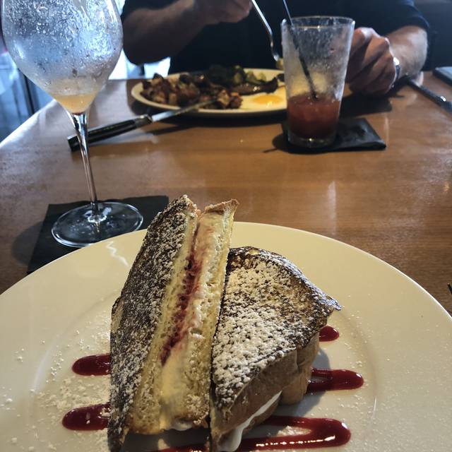 Prasino - St. Charles, MO Restaurant - St. Charles, MO | OpenTable