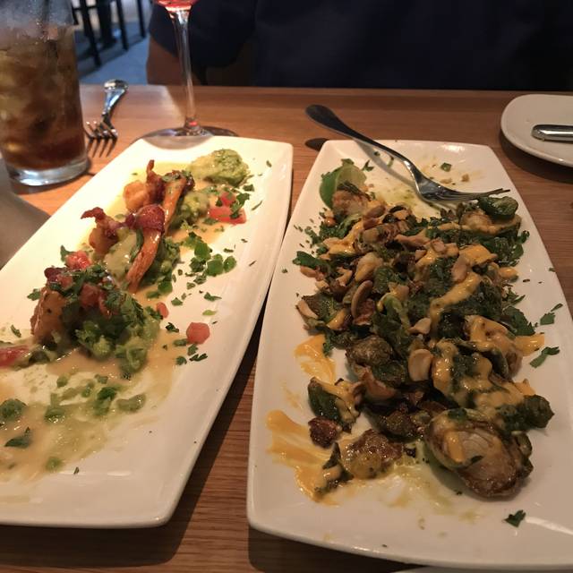 Cooper's Hawk Winery & Restaurant Coconut Creek Coconut Creek, FL