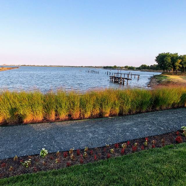 Rye Street Tavern, Baltimore, MD Rye Street Tavern, Baltimore, MD