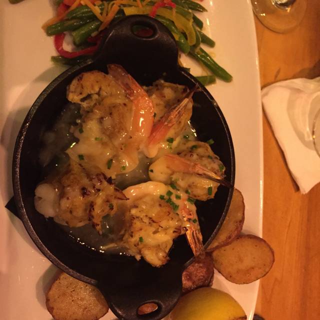 Rustic Kitchen Bistro Bar Restaurant Wilkes Barre Pa Opentable