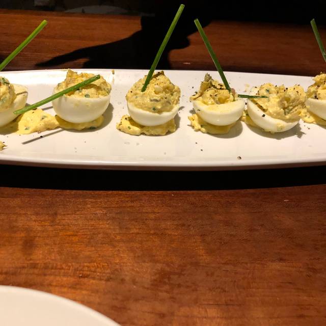 Stoney River Steakhouse and Grill Germantown Restaurant Germantown