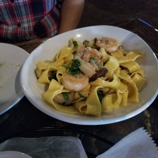 Cafe Murano, Altamonte Springs. Restaurant Info, Reviews, Photos - KAYAK