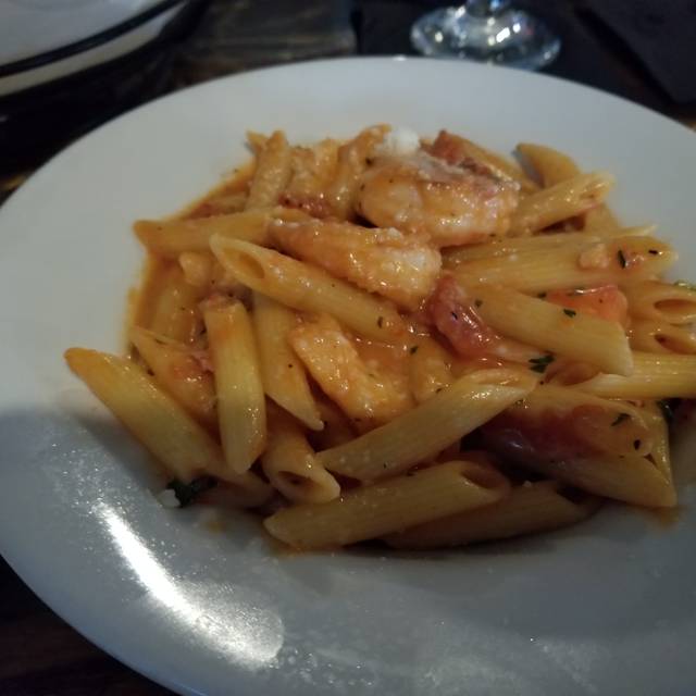 Cafe Murano, Altamonte Springs. Restaurant Info, Reviews, Photos - KAYAK