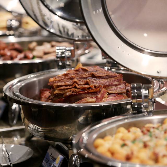 Plumeria Beach House Restaurant Honolulu, HI OpenTable