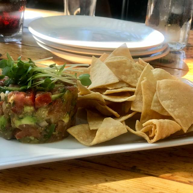 Home Restaurant Los Feliz Los Angeles, CA OpenTable