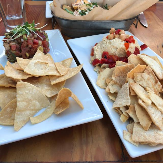 Home Restaurant Los Feliz Los Angeles, CA OpenTable