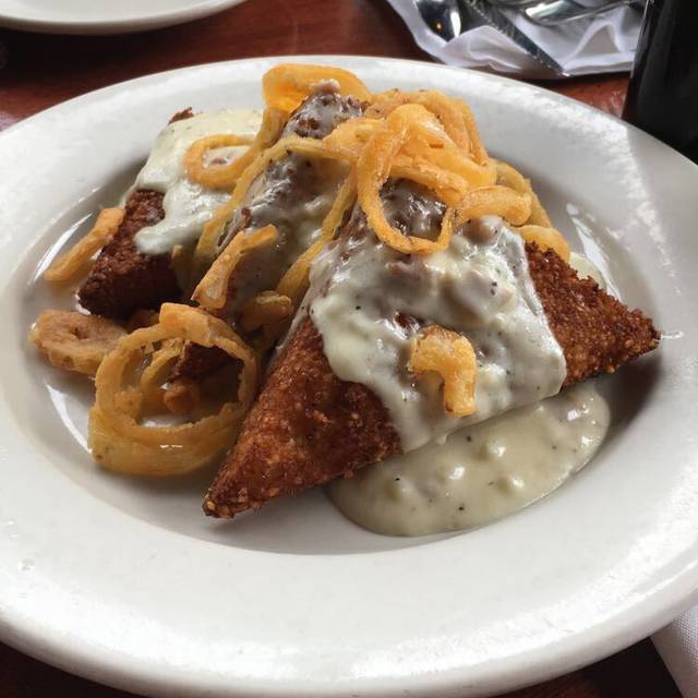 10 Best Restaurants In Cary Read Reviews Reserve On Kayak Best Cary Restaurants By Cuisine