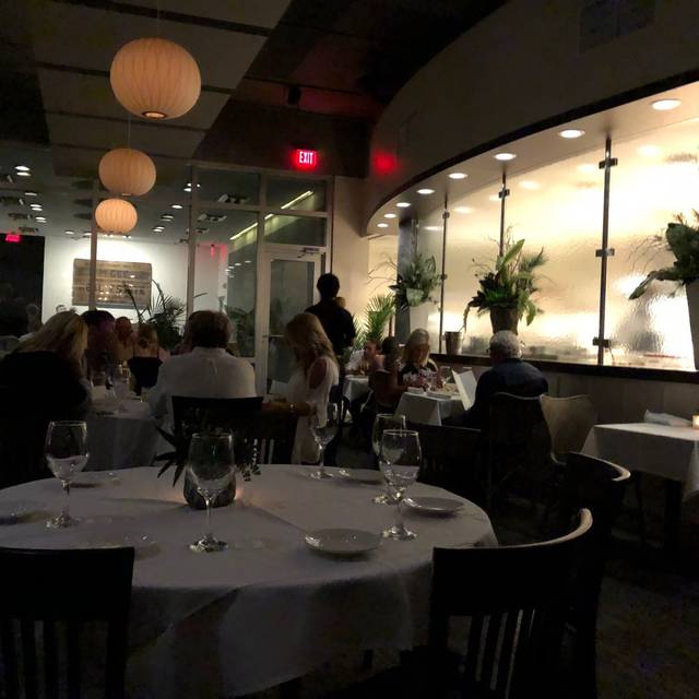 Surfing Deer Restaurant Santa Rosa Beach, FL OpenTable