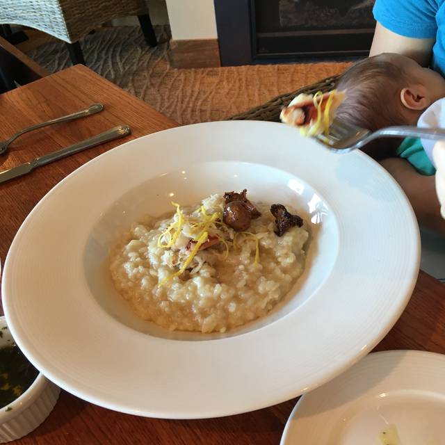 Drumheller's Food & Drink Restaurant Richland, WA OpenTable