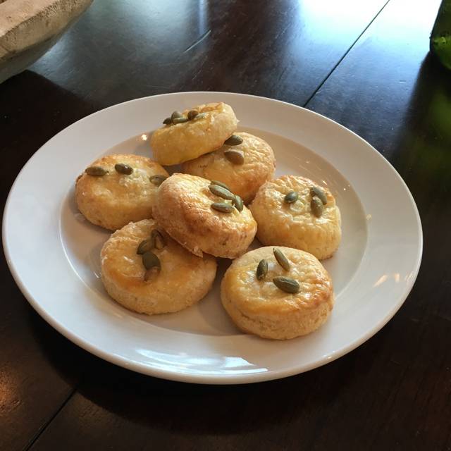 Tisza Bistro and Bar Restaurant Windsor, CA OpenTable