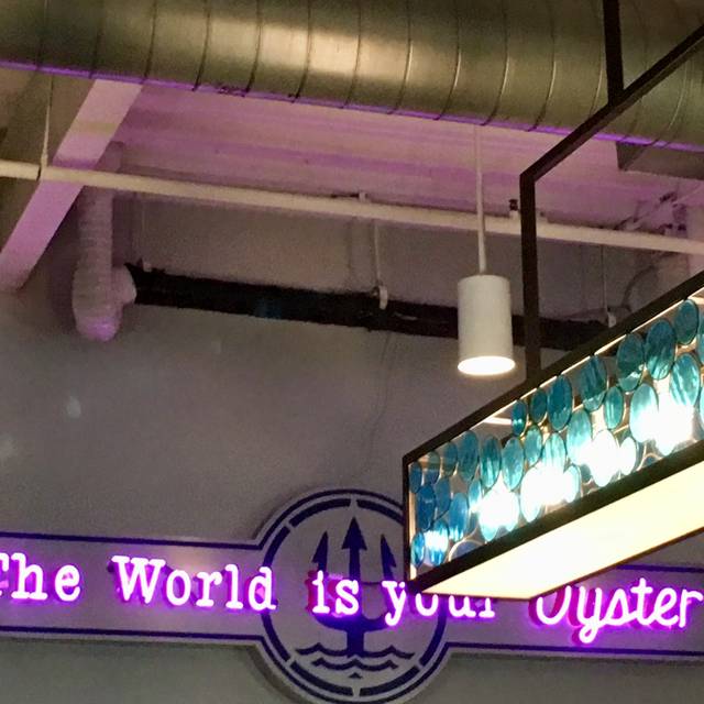 PoseidonHilton Head Island Restaurant Hilton Head Island, SC OpenTable