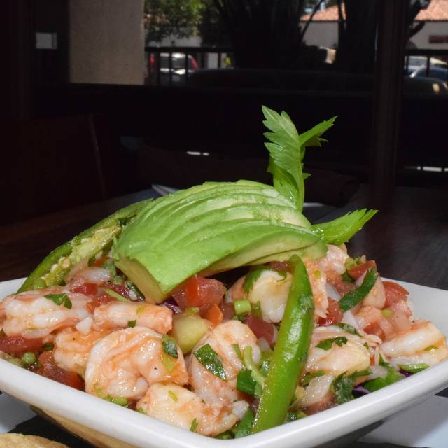 10 Restaurants Near Mission Viejo Mall Ping Center Opentable