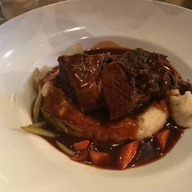 Public House Chattanooga Restaurant Chattanooga, TN OpenTable