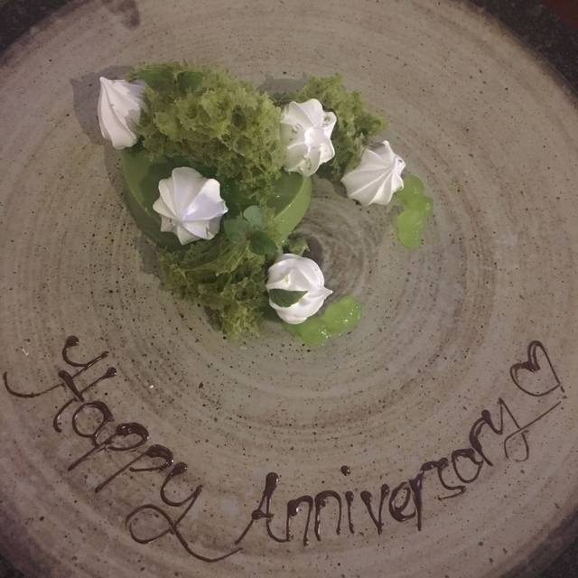 Kiyomi - The Star Gold Coast, Broadbeach, AU-QLD