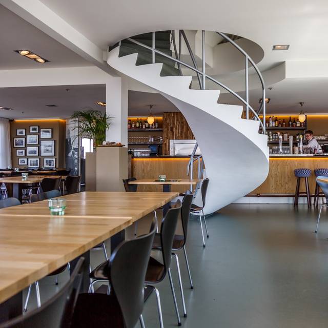 32 Restaurants Near Haus Kambach Eschweiler Kinzweiler Golfclub