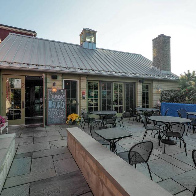 Positano Ristorante Ct Restaurant Westport Opentable Positano Ristorante Ct Westport