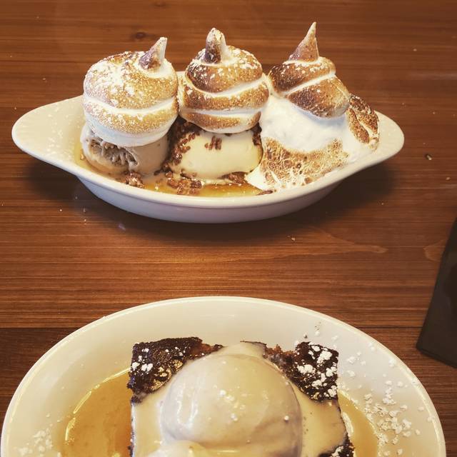 Bare Bones Steakhouse Restaurant Buford, GA OpenTable