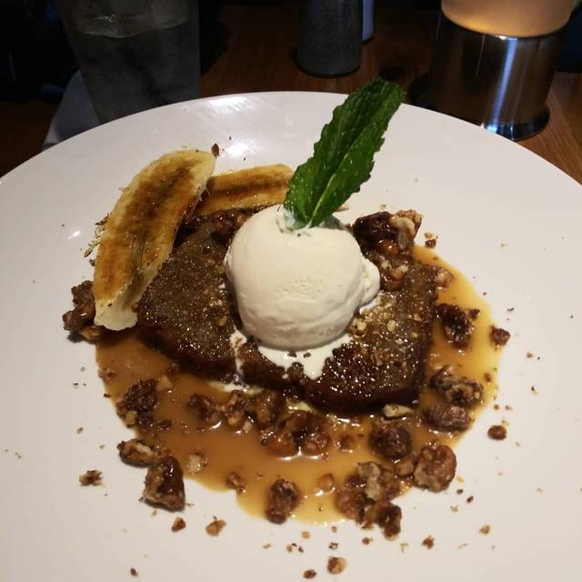 Cooper's Hawk Winery & Restaurant Pembroke Pines Pembroke Pines, FL OpenTable