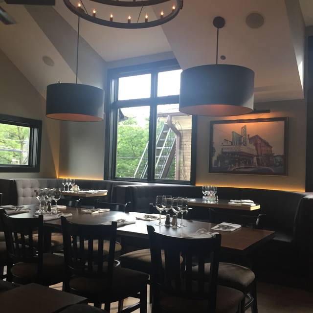 State Street Steak Seafood Restaurant - Doylestown Pa Opentable